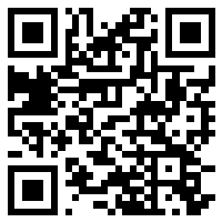 QR Code for 1EDG48h4svy61dTGKLGeCD2JjqbhRLVEpk