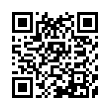 QR Code for 1EDG4dXYdWFCT63o8NZRM2e8pnF2EXfcLj