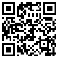 QR Code for 1EDG5G7hMQL3dSoXRApXsG64D3et4rNkWW