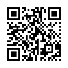 QR Code for 1EDG5aY8UGeAhGEyWHrQPcLgUZbb73LnZg