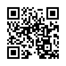 QR Code for 1EDG78G8R7u1yMc5ivRhDUdES1bTuwy1vb