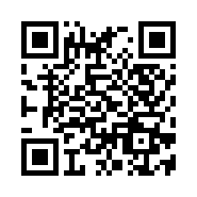 QR Code for 1EDG7rbnt5HH5v8rKoMK3qp4N3chUUTo26