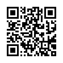 QR Code for 1EDG84qmdjowrcbkXHqaCTY1rixuYji5S9