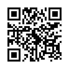 QR Code for 1EDG8v2VNum5GPz91FXWa986BFmdZZ2fr