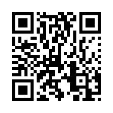 QR Code for 1EDG9az4BeVkfJHVoVamLAKgNjVZbv9Zs2