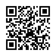 QR Code for 1EDGAfDomNhXJvpFk6bBMsFaCkJt2sNW53