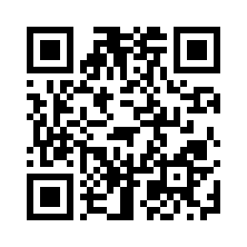 QR Code for 1EDGCErhtXjPXEFcRohyaTyWHJ4UGbw7CH