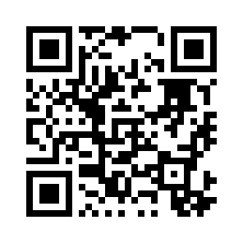 QR Code for 1EDGD7WHFjCRm9jGJCfxD42fRuprbesVdm