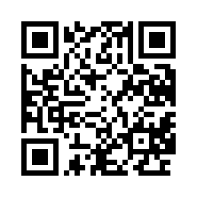 QR Code for 1EDGDTDdco6qMcmsvk2RvTzHFV8TocrAPE