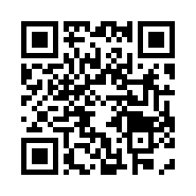 QR Code for 1EDGENEPT72dtxE8mFYet7CSr928MXRwnS