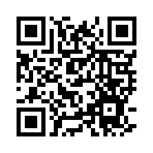 QR Code for 1EDGG3bUkf6BDhz8bqEkhLUcBfUsBaRCbB