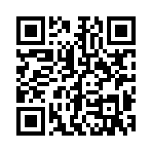 QR Code for 1EDGNqpxKWS1G5ngCSHfcfTjMMYnv7LwfZ