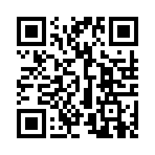 QR Code for 1EDGQuoa3qJAAbt1aynebZ8bbJfe1Sqnrf