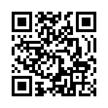 QR Code for 1EDGR4FuECZ3f3Bs4tRyMVCcAiNCYcELfU