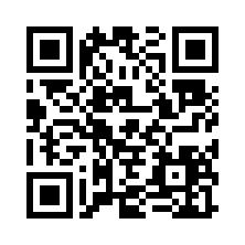 QR Code for 1EDGSJDvGPZkwBpC37rms62FpSBwFwM1rS