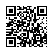 QR Code for 1EDGSh8oafPS8g5jSrE4mMqcL78cMLm3md