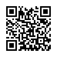 QR Code for 1EDGUeG1TDunfCWH7mgkmxTpgHyHGpcA9Q