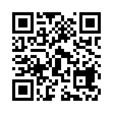 QR Code for 1EDGUom5LXiGuXcc6HhRJYSzzVaTnWMhhv