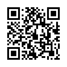 QR Code for 1EDGXoDsAoszJCJECTk8qEvS7dukvHU6yF