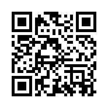 QR Code for 1EDGYUb3XFohmMvDoCf2f3DFYVnDBcAbde