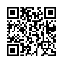QR Code for 1EDGYY9LTHAhs1jvey2d2HXQ781zoM3jbF