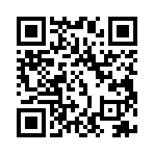 QR Code for 1EDGZ1V8Xdj6FFYMQAzZ9fkPZRHvitVb2S