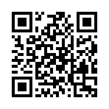 QR Code for 1EDGZLUCDNAZixSwE2DnbWeCyjVHNRRykG
