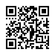 QR Code for 1EDGZaNTdUBcKApa9wFfCkLiQG3eUptfxu