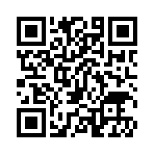 QR Code for 1EDGcgCsKy3CyqofXogaP4gTUe6U4d4R6C