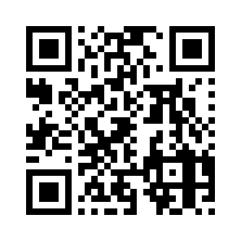 QR Code for 1EDGeKFFZmdZwdDEa7hdxGCKtBf1vdPWWW