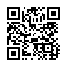 QR Code for 1EDGiGLG4F54nCiDizz7AhypLee16jgSJ8