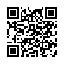 QR Code for 1EDGmLQxXarRTD9ozTKBJJ3va5qdXofK4m