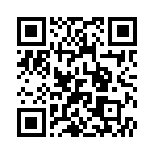 QR Code for 1EDGmV6bp6Rkb2uX22GyLPdYfTf5mPdcMX
