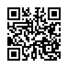 QR Code for 1EDGn81ESbmBkorZ5tmNxaTHToxoHo6BNF