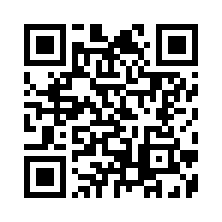 QR Code for 1EDGo4fdaf8y2E7Rde9VcQFLkQFyTLZcjT