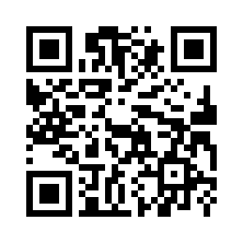 QR Code for 1EDGoCA2ztzpp7pQvSkwCRCfj69Zmk68xb