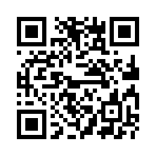 QR Code for 1EDGouML7ScEPpQXhSmz6WFUo7Vg4LqTe4