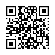 QR Code for 1EDGovA3LTGPtXXa4mNUmQDbk1ryQRCmFi