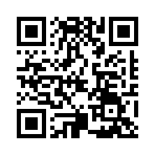 QR Code for 1EDGr5CXRKuQECMDFcD1Nvr6siF5K4MtxH