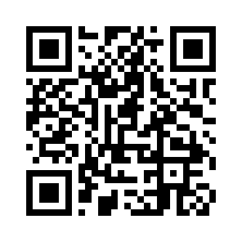 QR Code for 1EDGu3aoKeTYT5LpmcgpvM9b8hBwZQj9Ds