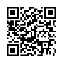 QR Code for 1EDGv8EXgd1VKWDthtsEeMQP1kufyn2C6x