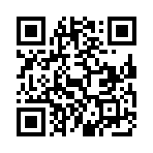 QR Code for 1EDGv8ePEbx2PRwTwjne3yTwTteMA6YZHe