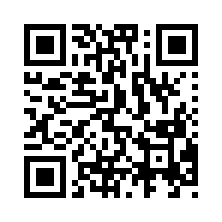 QR Code for 1EDGxL9mdxBhSLtwggJsEwd43emeRSAoyg