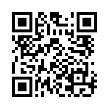 QR Code for 1EDGzET83n9d3e7VotfY6ATLUq29AxsNcf