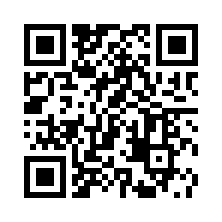QR Code for 1EDGza6Q7aom7ztArseXWPdk9QyDb64pp3