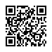QR Code for 1EDGzjwCivxtspma2z9AtySt7fzcda2sZF