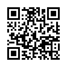 QR Code for 1EDGzyDTSmRxk9jXVUHNEfmfRzTtEBafTY