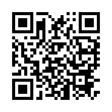 QR Code for 1EDH1Kx2V6uUdmNixtAW2QidDdfekMPRzb