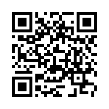 QR Code for 1EDH1jb9ebN2f4Z1FbxqaSjfxDPhA9k7Sf