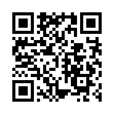 QR Code for 1EDH6SDzFBLwmmoKyRMdAu7RLmrrmmM1wp